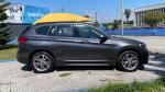 bmw-x1-2021-hibrido-a-gasolina-1499cc