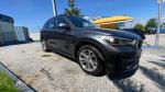 bmw-x1-2021-hibrido-a-gasolina-1499cc