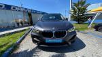 bmw-x1-2021-hibrido-a-gasolina-1499cc