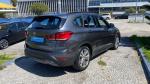 bmw-x1-2021-hibrido-a-gasolina-1499cc