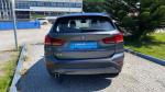 bmw-x1-2021-hibrido-a-gasolina-1499cc