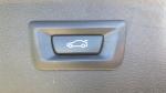 bmw-x1-2021-hibrido-a-gasolina-1499cc
