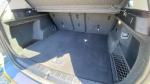 bmw-x1-2021-hibrido-a-gasolina-1499cc