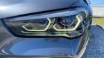 bmw-x1-2021-hibrido-a-gasolina-1499cc