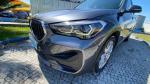 bmw-x1-2021-hibrido-a-gasolina-1499cc