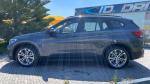 bmw-x1-2021-hibrido-a-gasolina-1499cc