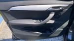 bmw-x1-2021-hibrido-a-gasolina-1499cc