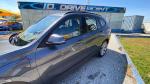 bmw-x1-2021-hibrido-a-gasolina-1499cc