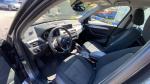 bmw-x1-2021-hibrido-a-gasolina-1499cc