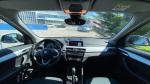 bmw-x1-2021-hibrido-a-gasolina-1499cc