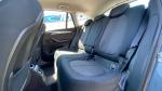 bmw-x1-2021-hibrido-a-gasolina-1499cc