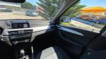 bmw-x1-2021-hibrido-a-gasolina-1499cc