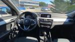 bmw-x1-2021-hibrido-a-gasolina-1499cc
