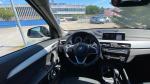 bmw-x1-2021-hibrido-a-gasolina-1499cc