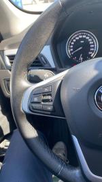 bmw-x1-2021-hibrido-a-gasolina-1499cc
