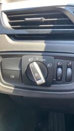 bmw-x1-2021-hibrido-a-gasolina-1499cc