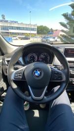 bmw-x1-2021-hibrido-a-gasolina-1499cc