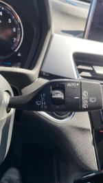 bmw-x1-2021-hibrido-a-gasolina-1499cc