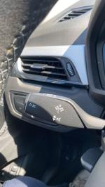 bmw-x1-2021-hibrido-a-gasolina-1499cc
