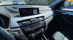 bmw-x1-2021-hibrido-a-gasolina-1499cc