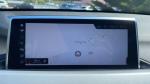 bmw-x1-2021-hibrido-a-gasolina-1499cc