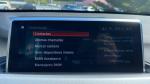 bmw-x1-2021-hibrido-a-gasolina-1499cc