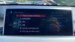 bmw-x1-2021-hibrido-a-gasolina-1499cc
