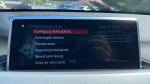 bmw-x1-2021-hibrido-a-gasolina-1499cc
