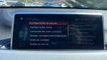bmw-x1-2021-hibrido-a-gasolina-1499cc