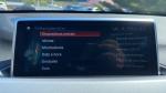 bmw-x1-2021-hibrido-a-gasolina-1499cc