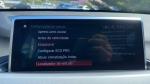 bmw-x1-2021-hibrido-a-gasolina-1499cc