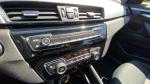 bmw-x1-2021-hibrido-a-gasolina-1499cc