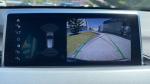 bmw-x1-2021-hibrido-a-gasolina-1499cc