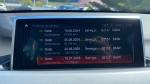 bmw-x1-2021-hibrido-a-gasolina-1499cc