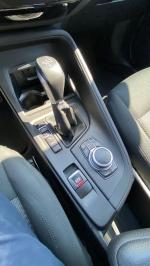 bmw-x1-2021-hibrido-a-gasolina-1499cc