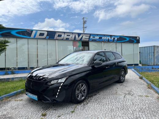 peugeot-308-sw-2022-diesel-1499cc