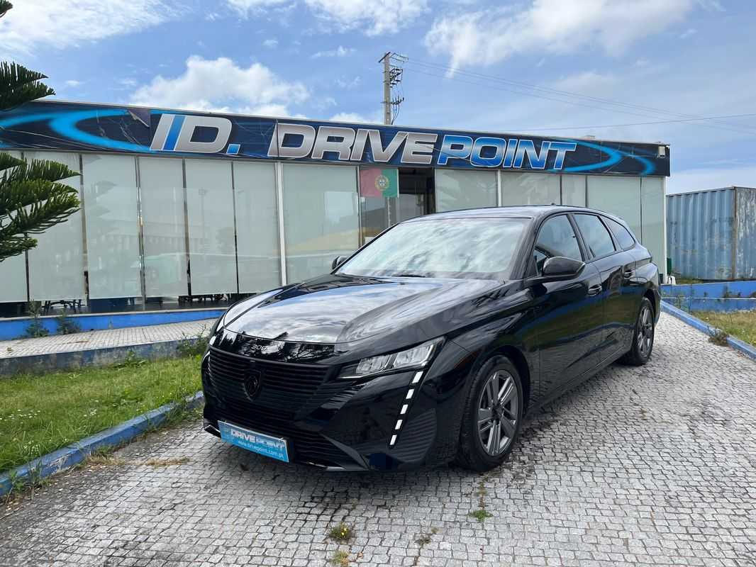 peugeot-308-sw-2022-diesel-1499cc