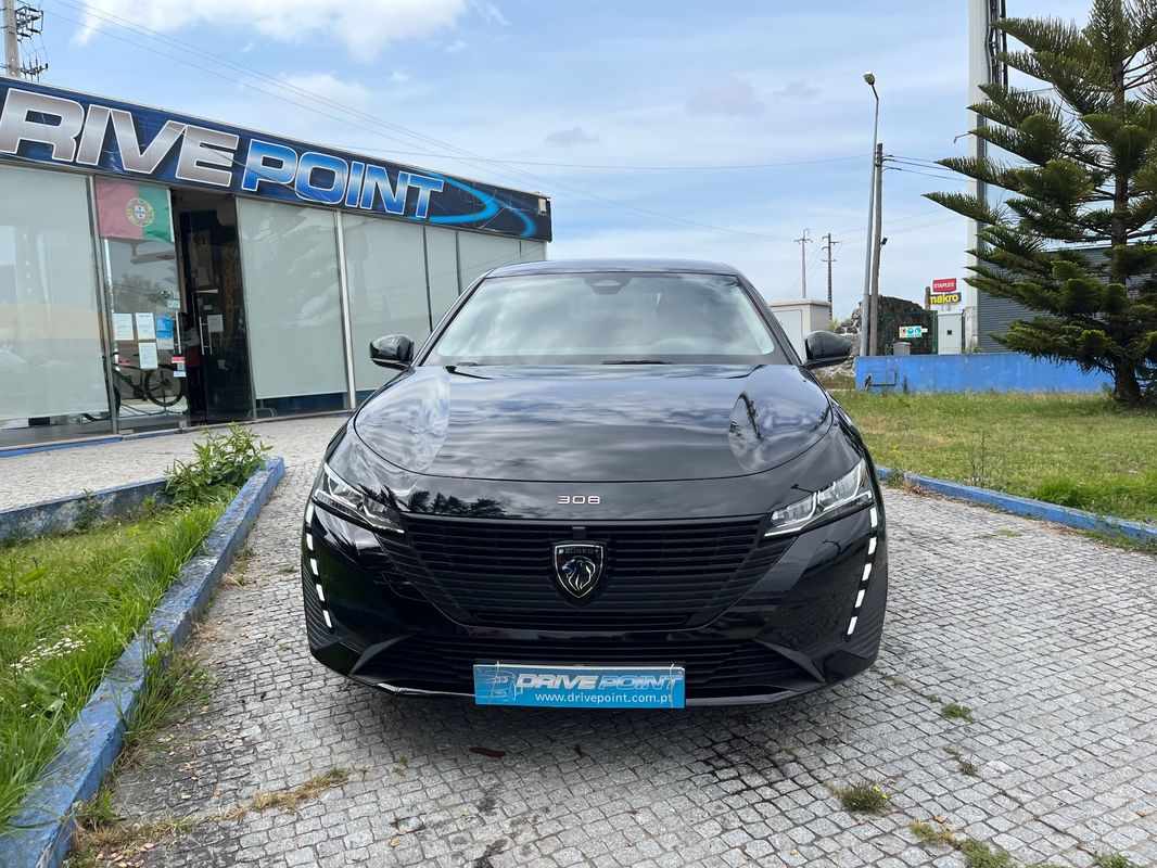 peugeot-308-sw-2022-diesel-1499cc