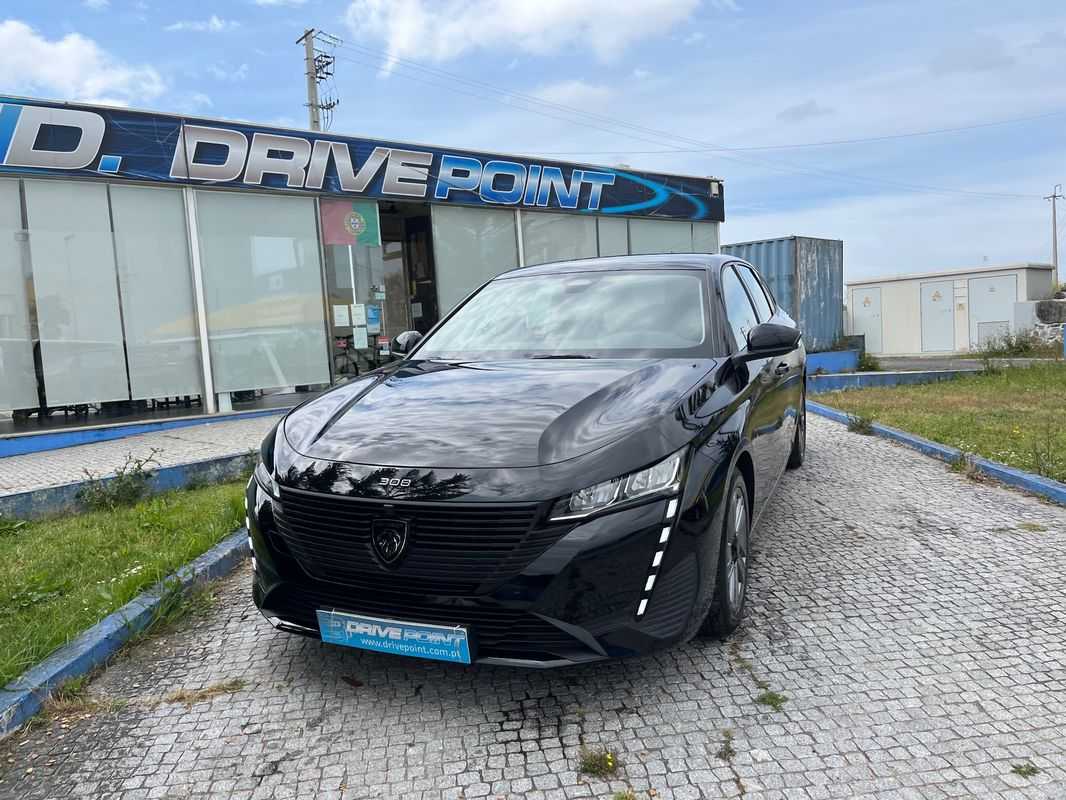 peugeot-308-sw-2022-diesel-1499cc