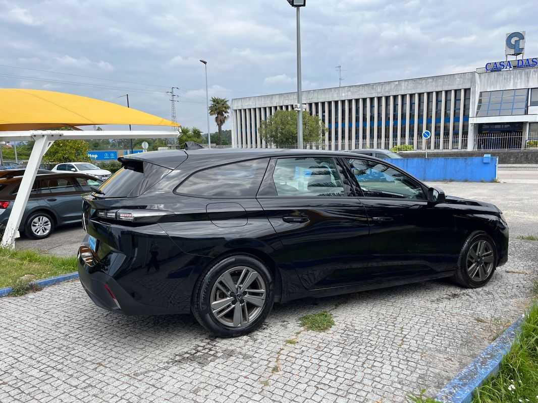 peugeot-308-sw-2022-diesel-1499cc