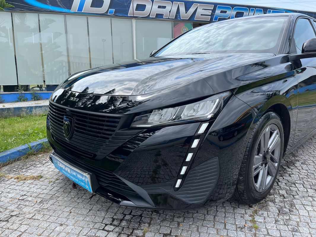 peugeot-308-sw-2022-diesel-1499cc