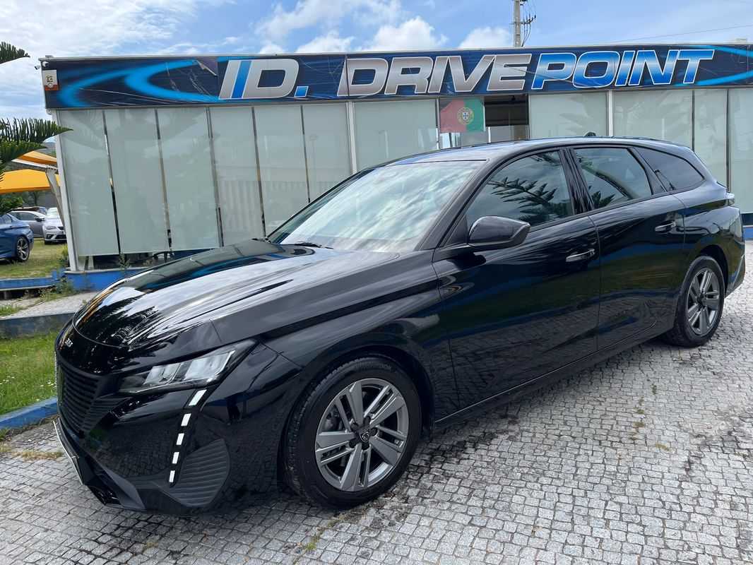 peugeot-308-sw-2022-diesel-1499cc
