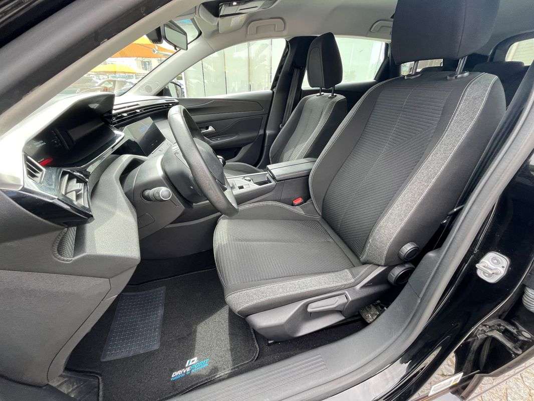 peugeot-308-sw-2022-diesel-1499cc