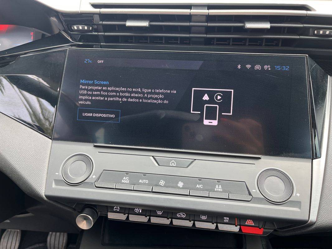 peugeot-308-sw-2022-diesel-1499cc