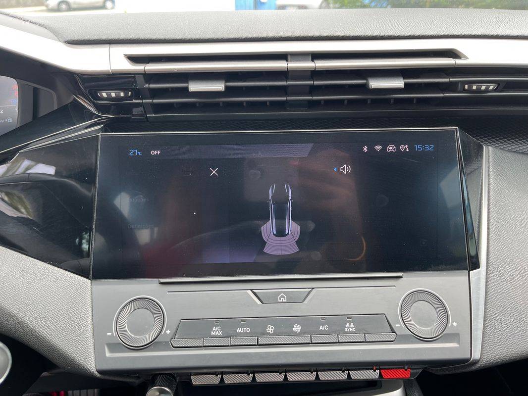 peugeot-308-sw-2022-diesel-1499cc