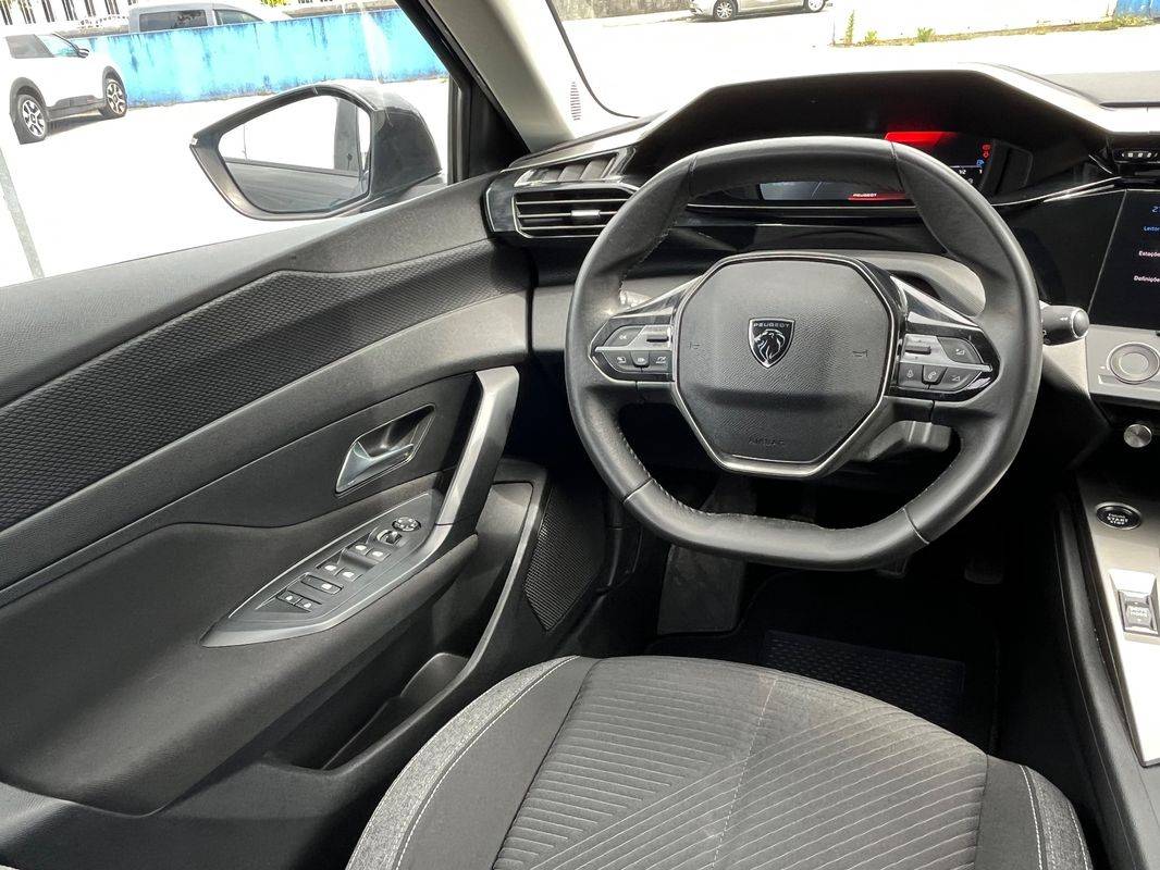 peugeot-308-sw-2022-diesel-1499cc
