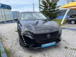 peugeot-308-sw-2022-diesel-1499cc
