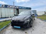 peugeot-308-sw-2022-diesel-1499cc