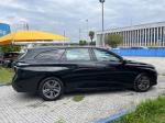 peugeot-308-sw-2022-diesel-1499cc