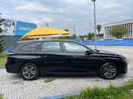 peugeot-308-sw-2022-diesel-1499cc